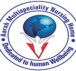 Aarsh Multispecility Nursing Home-The Medicity